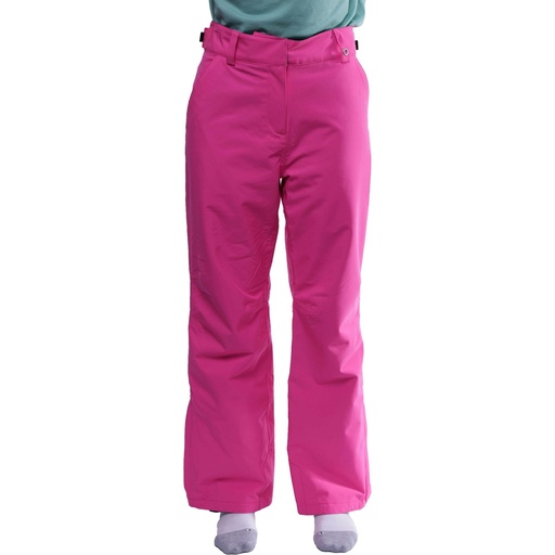 Karbon Women's Rainbow Insulated Pants