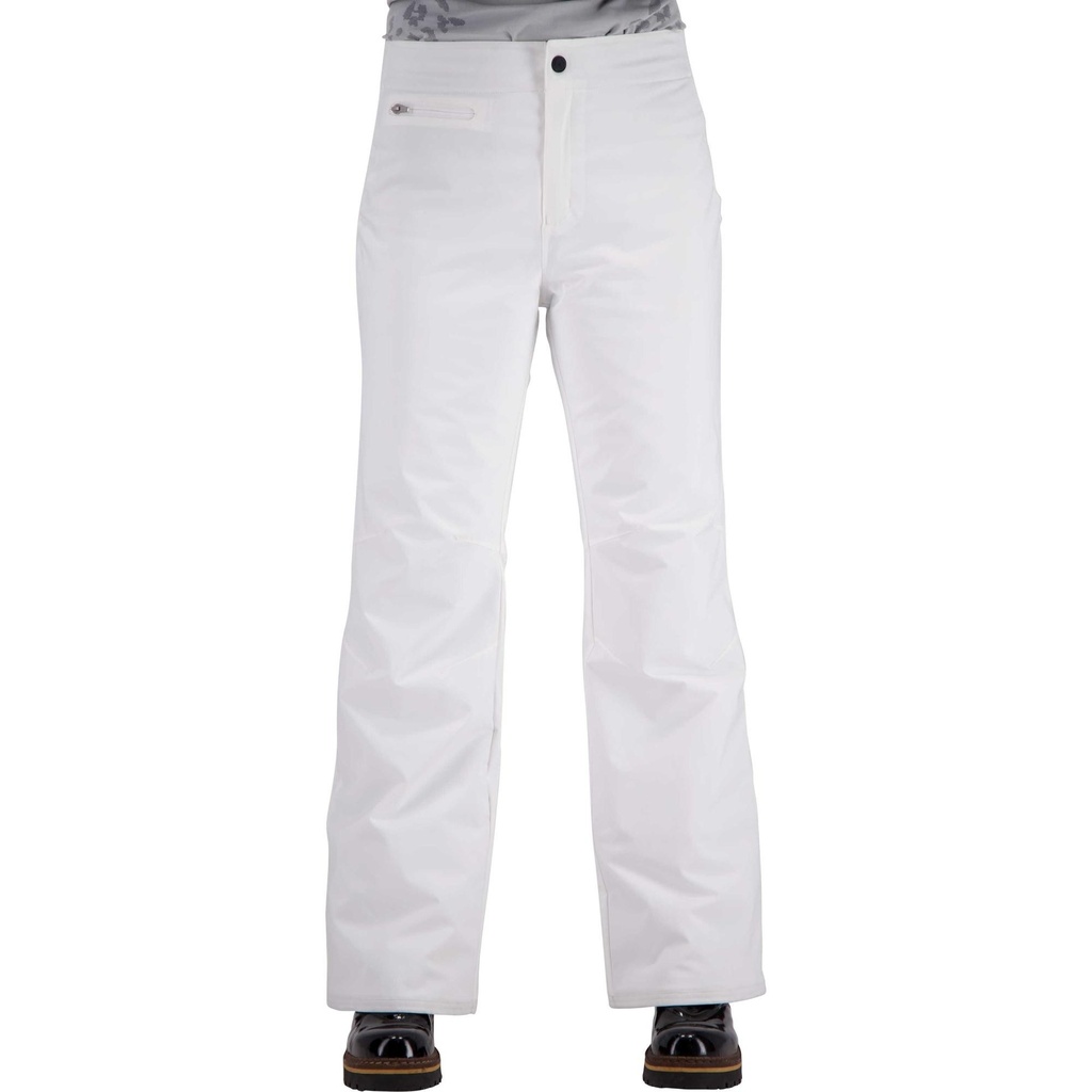 Obermeyer Women's Sugarbush Stretch Pants