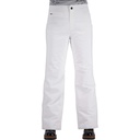 Obermeyer Women's Sugarbush Stretch Pants
