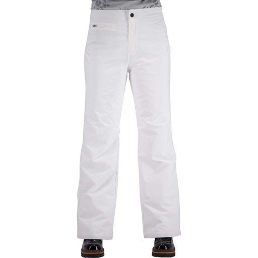 Obermeyer Women's Sugarbush Stretch Pants
