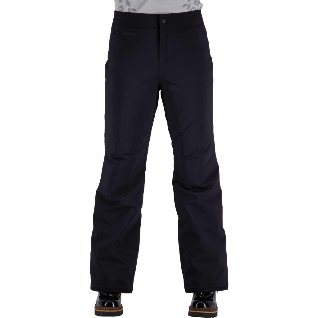 Obermeyer Women's Sugarbush Stretch Pants