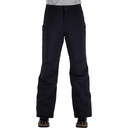 Obermeyer Women's Sugarbush Stretch Pants