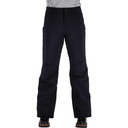 Obermeyer Women's Sugarbush Pants