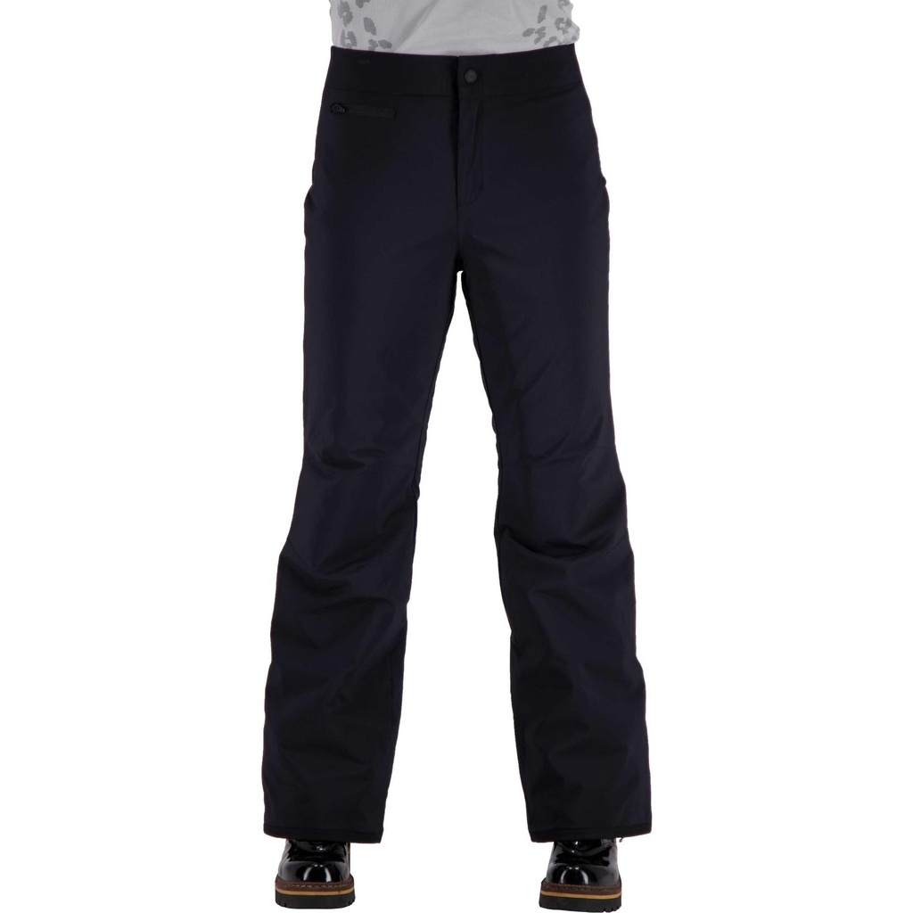 Obermeyer Women's Sugarbush Pants