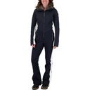 Obermeyer Women's Katze Suit