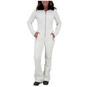 Obermeyer Women's Katze Suit