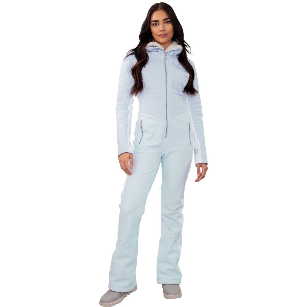Obermeyer Women's Katze Suit