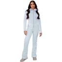 Obermeyer Women's Katze Suit