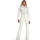 Obermeyer Women's Katze Suit