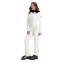 Obermeyer Women's Katze Suit