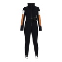 Obermeyer Women's Kitt ITB Softshell Suit