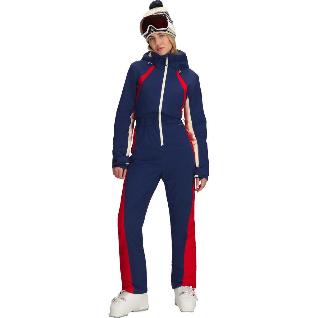 Obermeyer Women's Snowbird Snow Suit