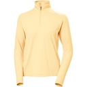 Helly Hansen Women's Verglas