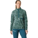 Helly Hansen Women's Maridalen Half Zip Fleece
