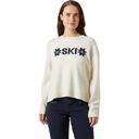 Helly Hansen Women's Bliss Ski Knit Sweater