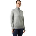 Arctic Iceland Knit Sweater