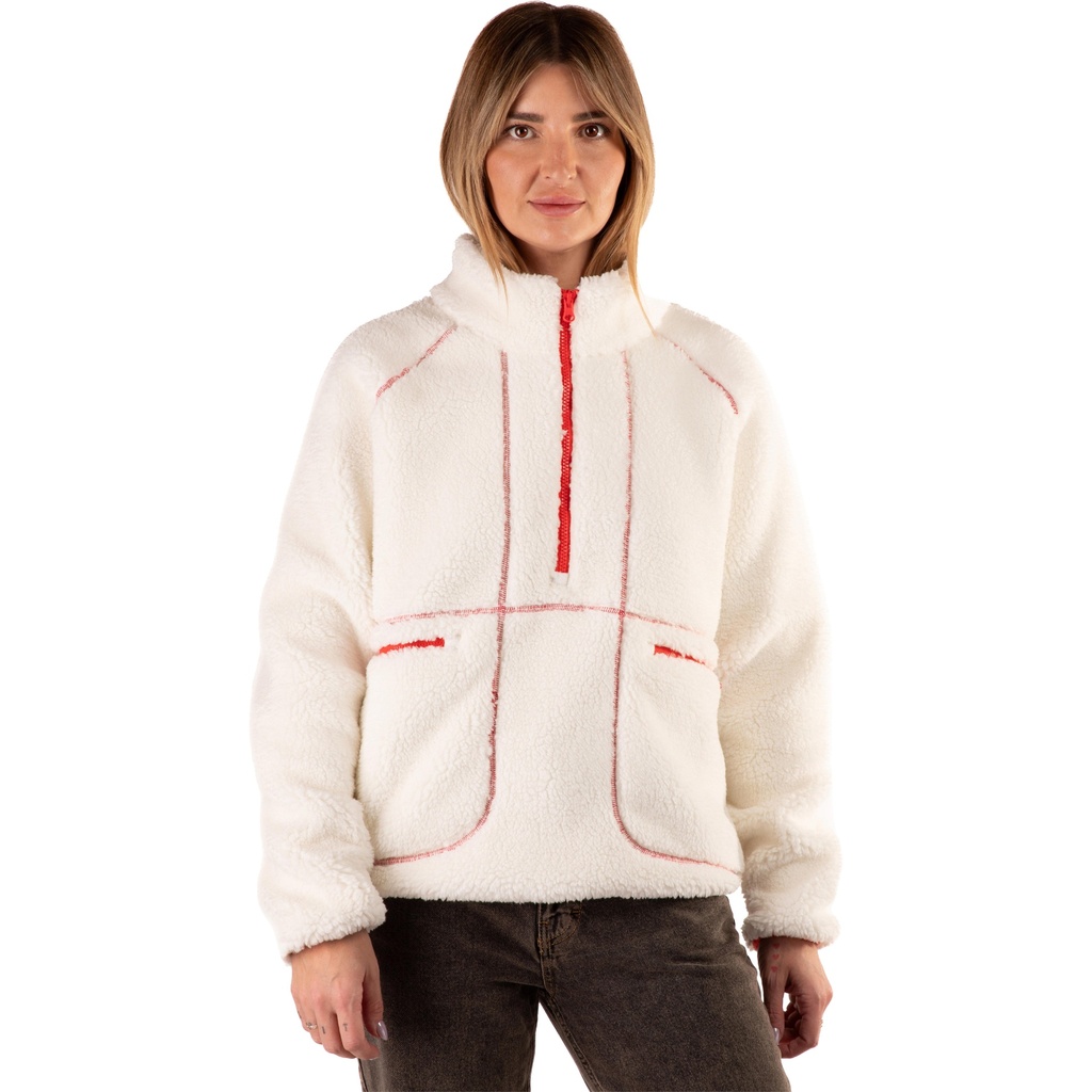 Boulder Gear Women's Rival Fleece Sweater