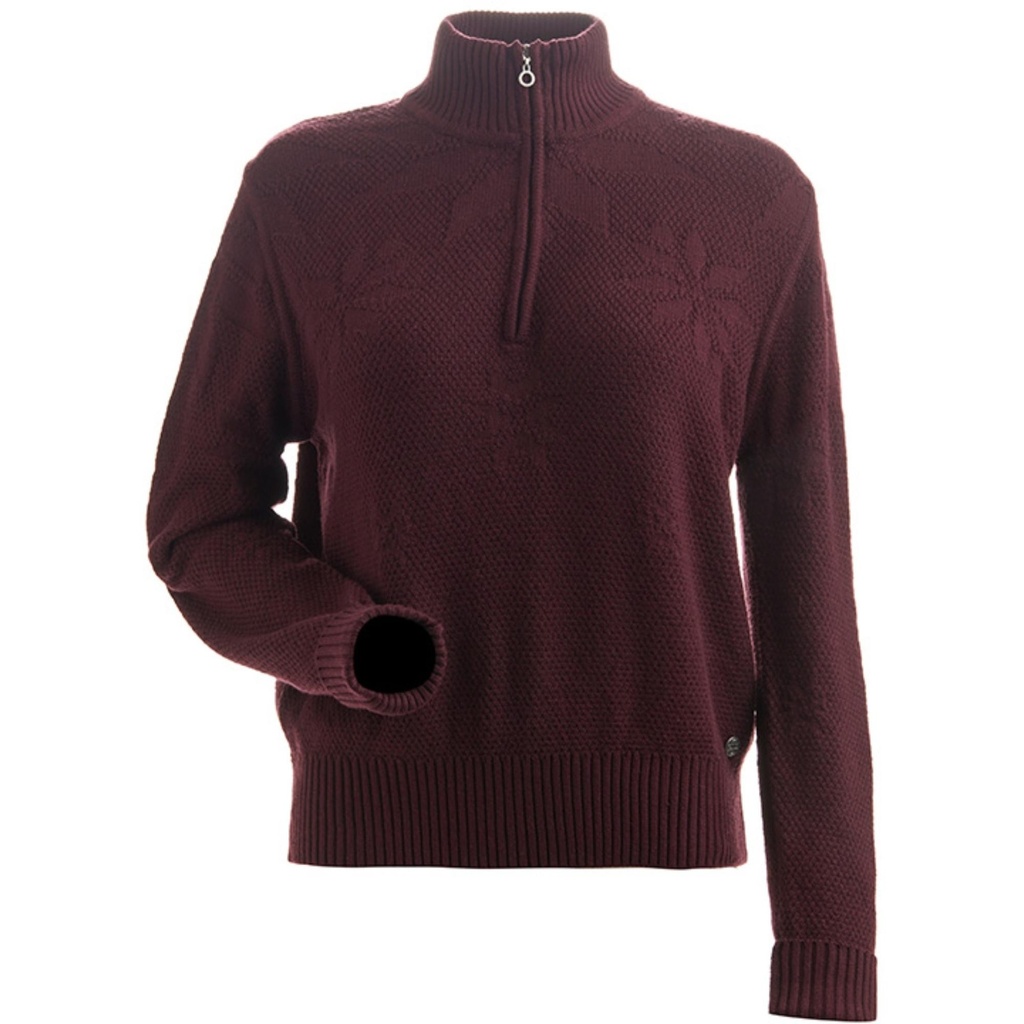 Nils Women's Whitney Sweater
