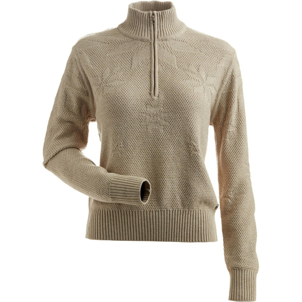 Nils Women's Whitney Sweater