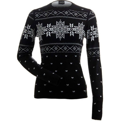 Nils Women's Matterhorn Sweater