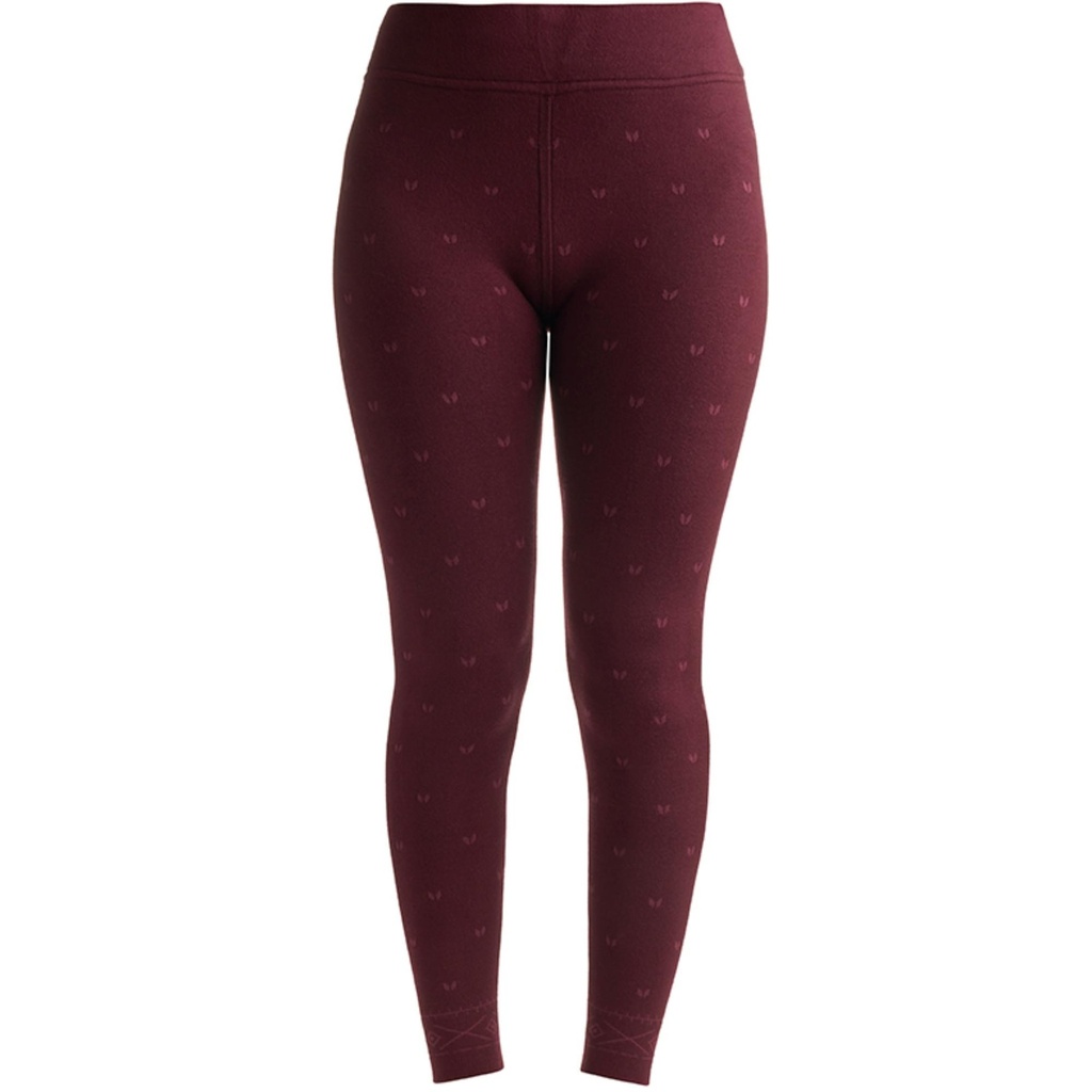 Nils Women's Alps Sweater Pants