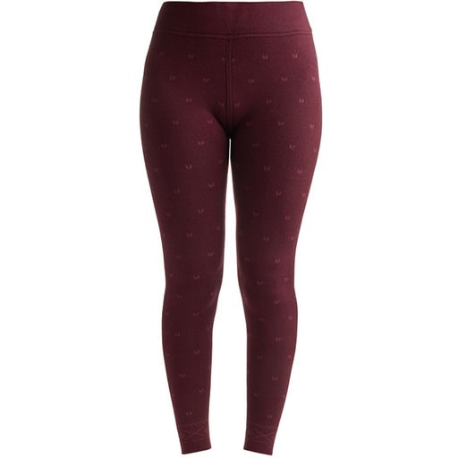 Nils Women's Alps Sweater Pants