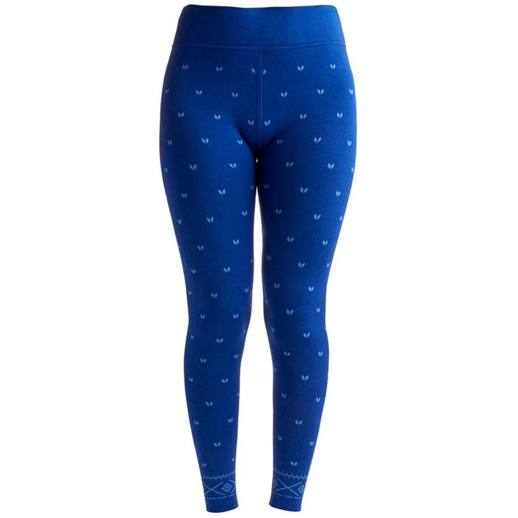 Nils Women's Alps Sweater Pants