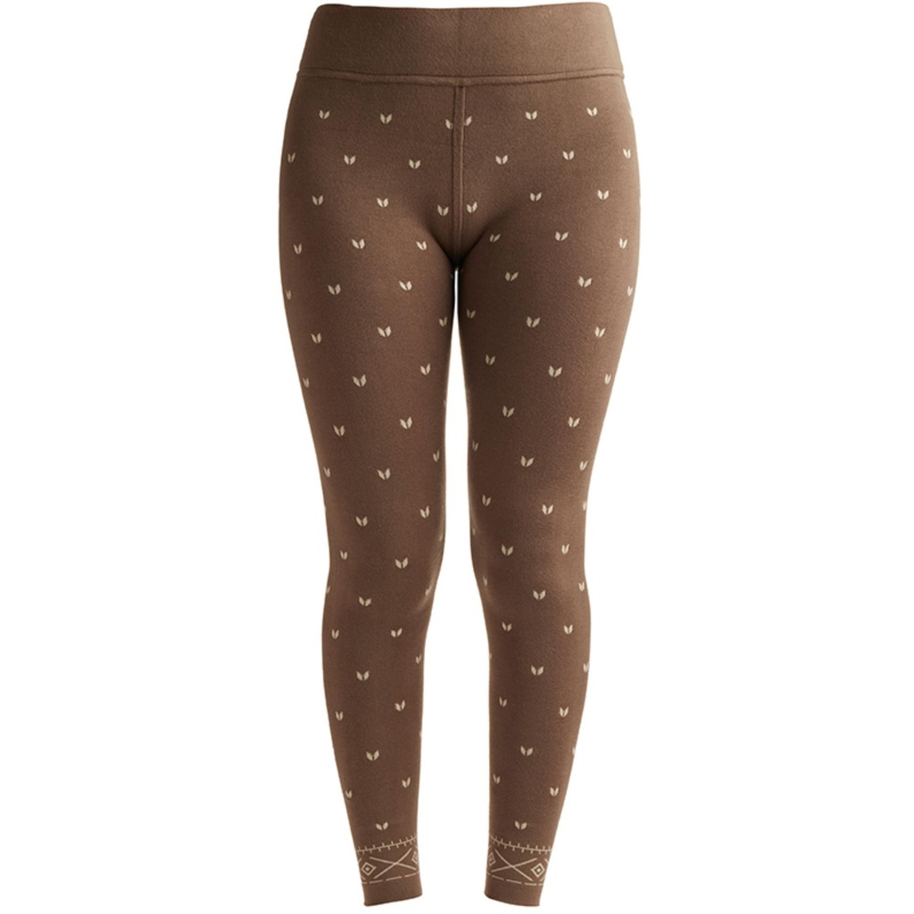 Nils Women's Alps Sweater Pants