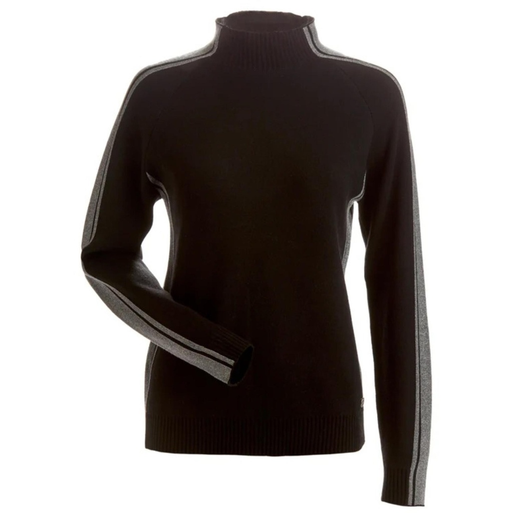 Nils Women's Picabo Knit Top