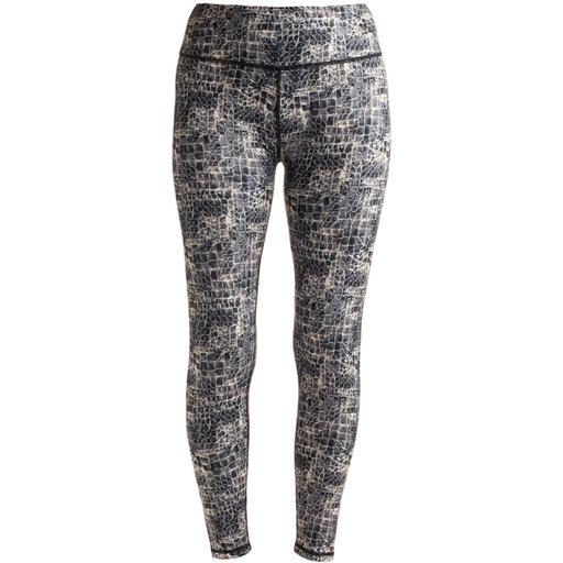Nils Women's Animal Print Leggings