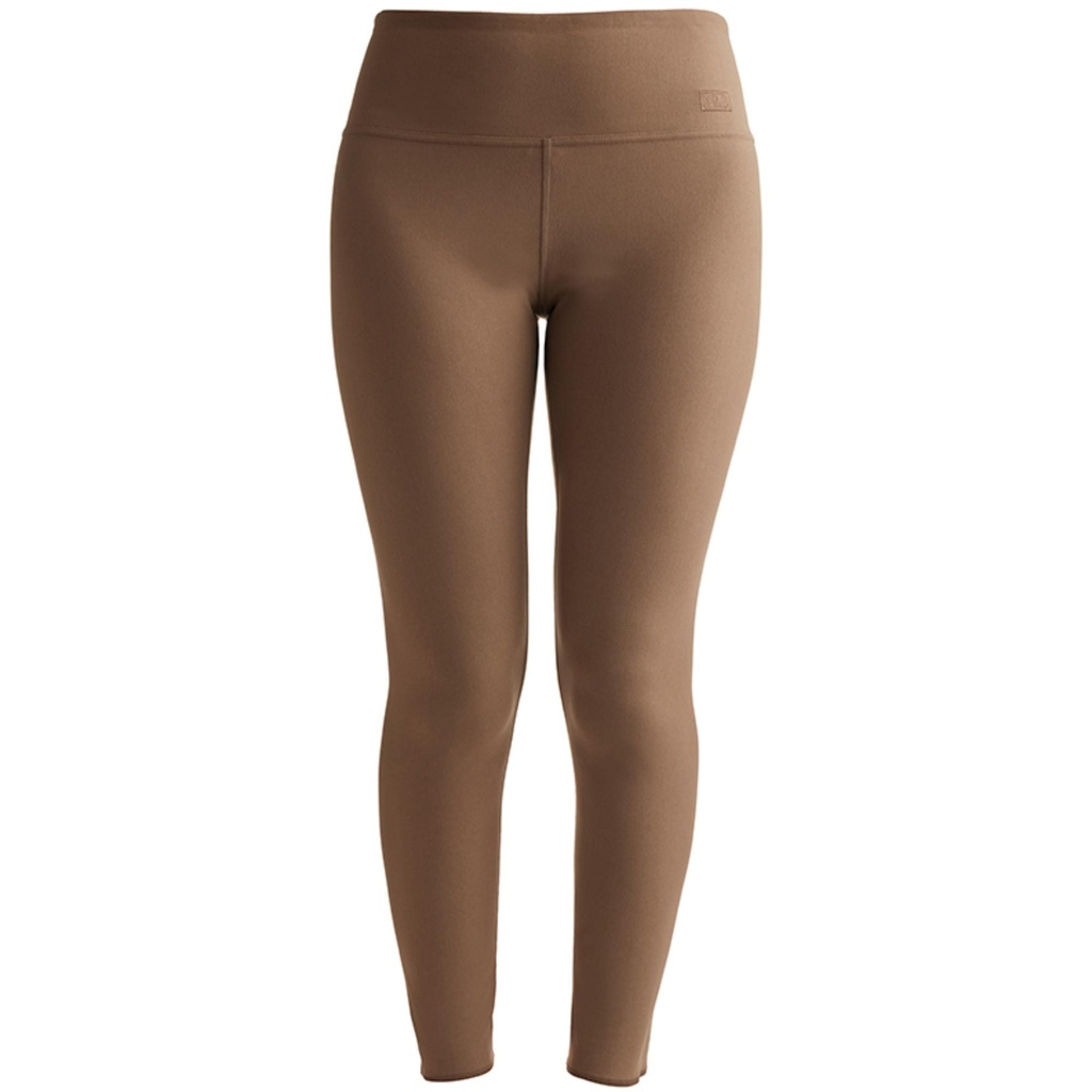 Nils Women's Harper Leggings