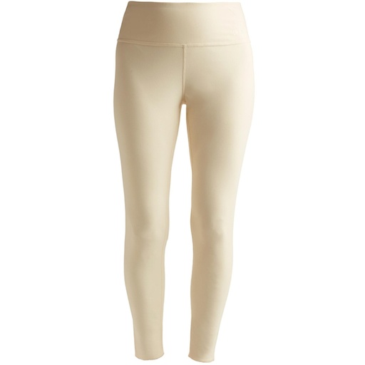 Nils Women's Harper Leggings