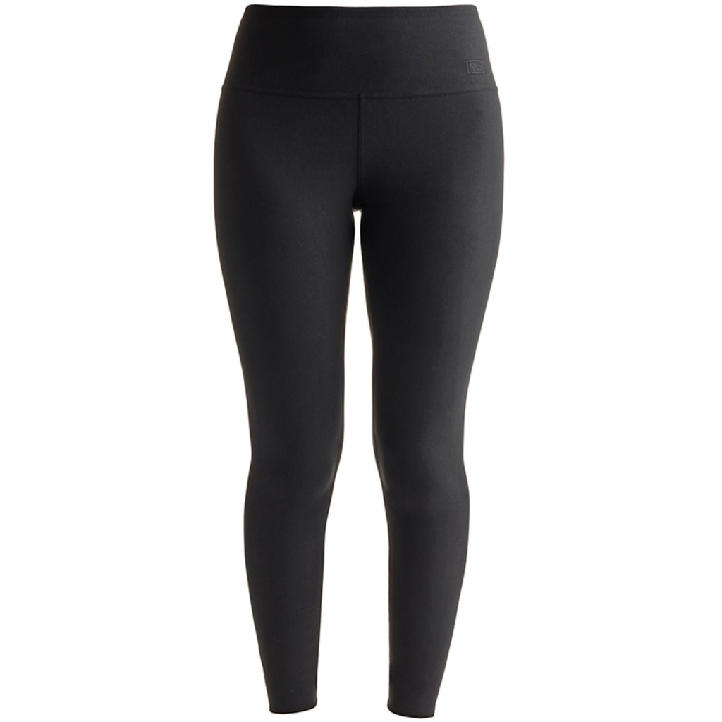 Nils Women's Harper Leggings