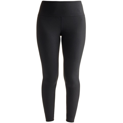 Nils Women's Harper Leggings