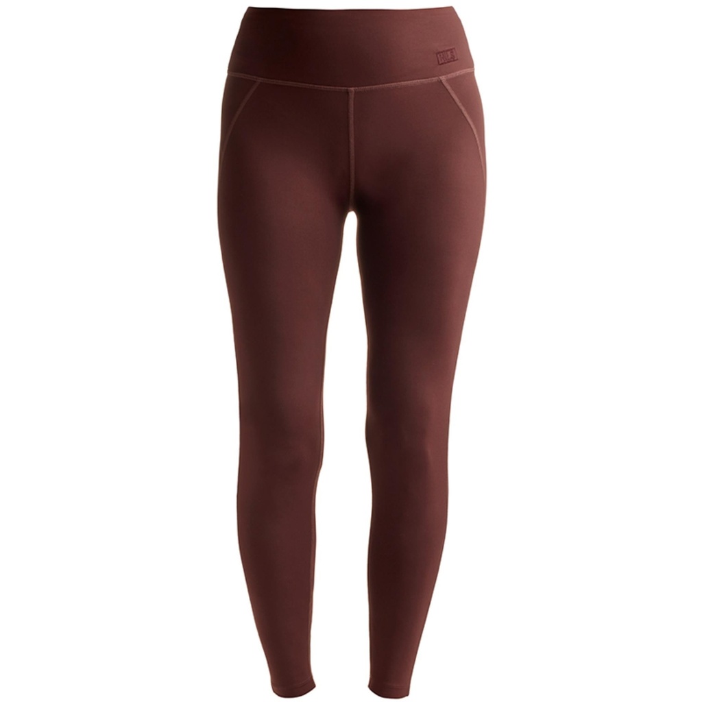 Nils Women's Lily Leggings