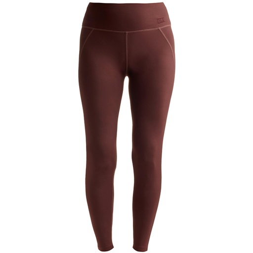 Nils Women's Lily Leggings