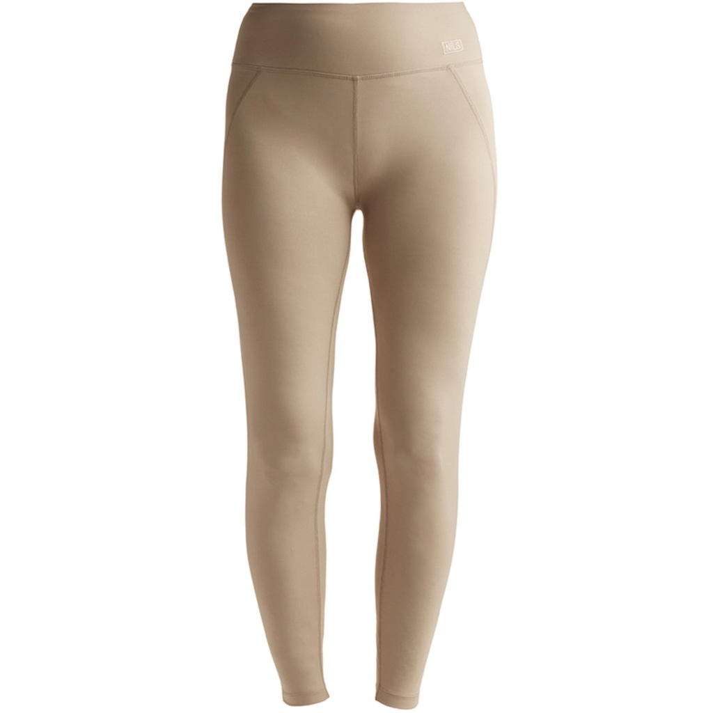 Nils Women's Lily Leggings