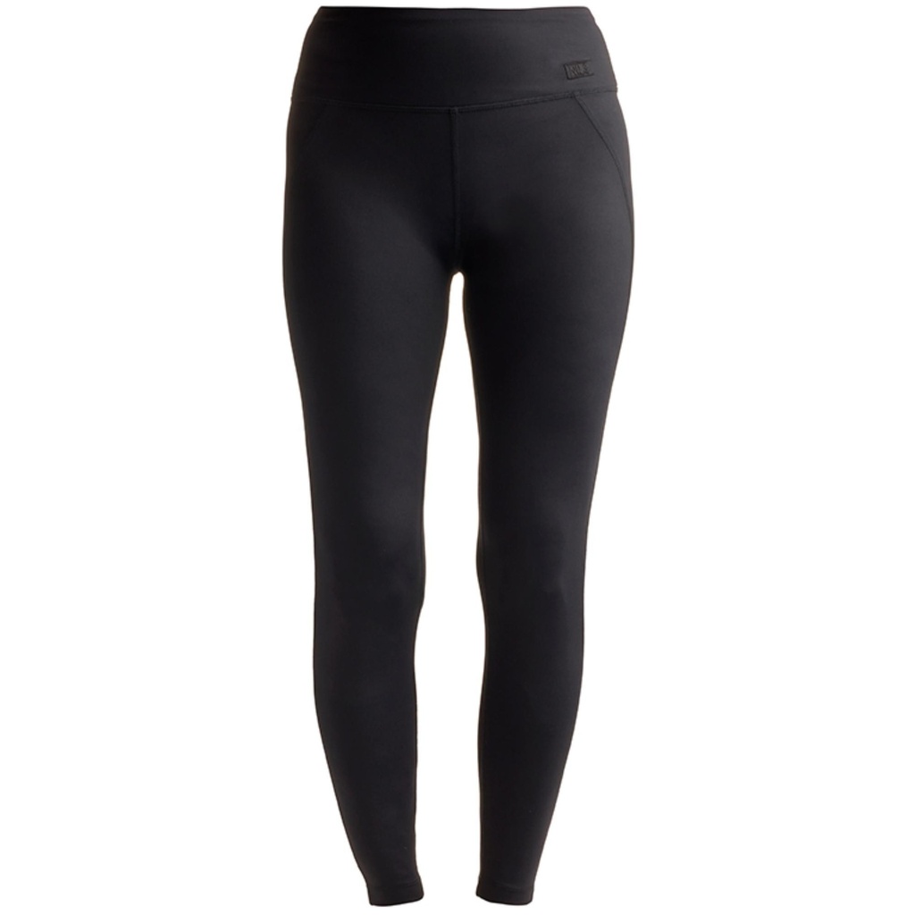 Nils Women's Lily Leggings
