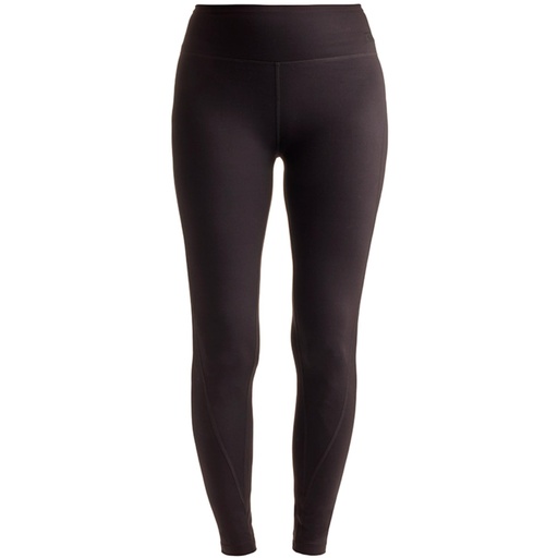 Nils Women's Trinna Leggings