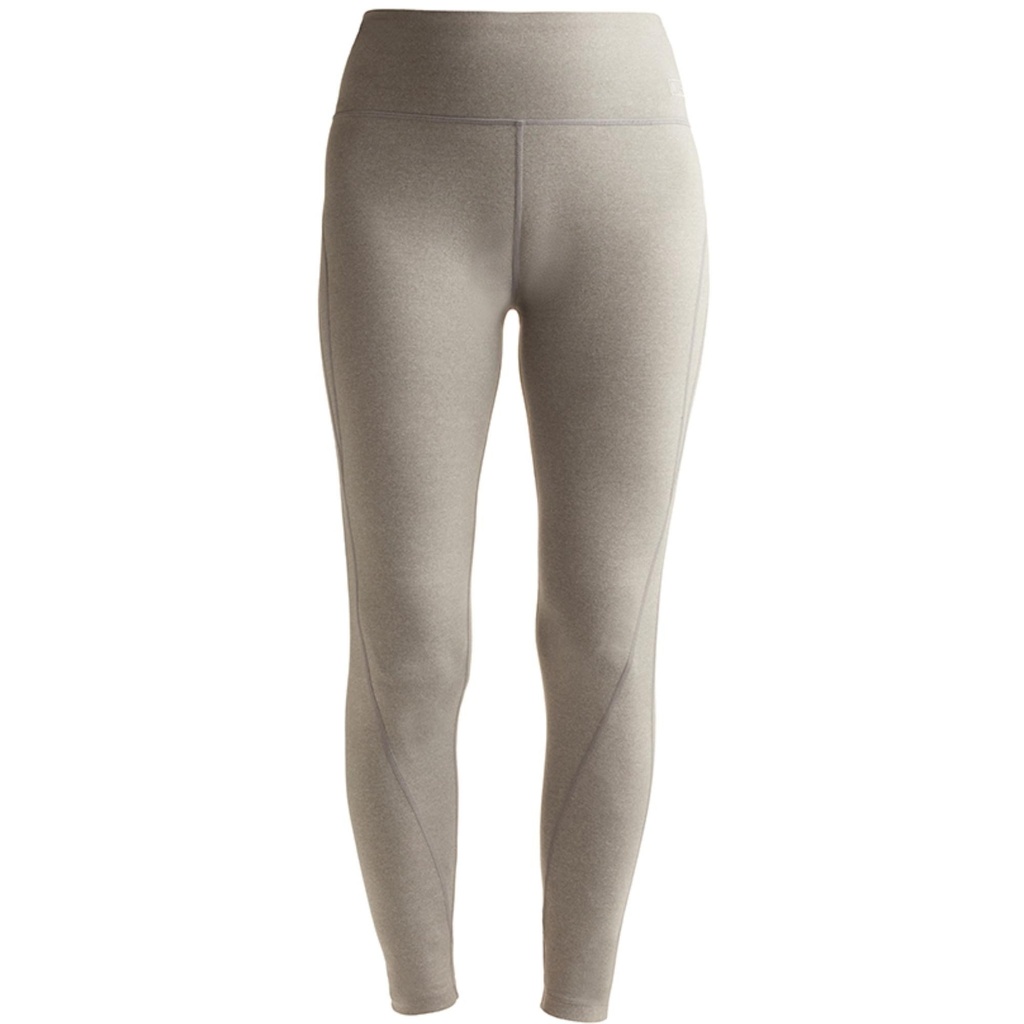 Nils Women's Trinna Leggings