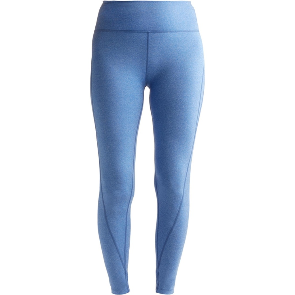 Nils Women's Trinna Leggings