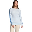 Linda Sweater