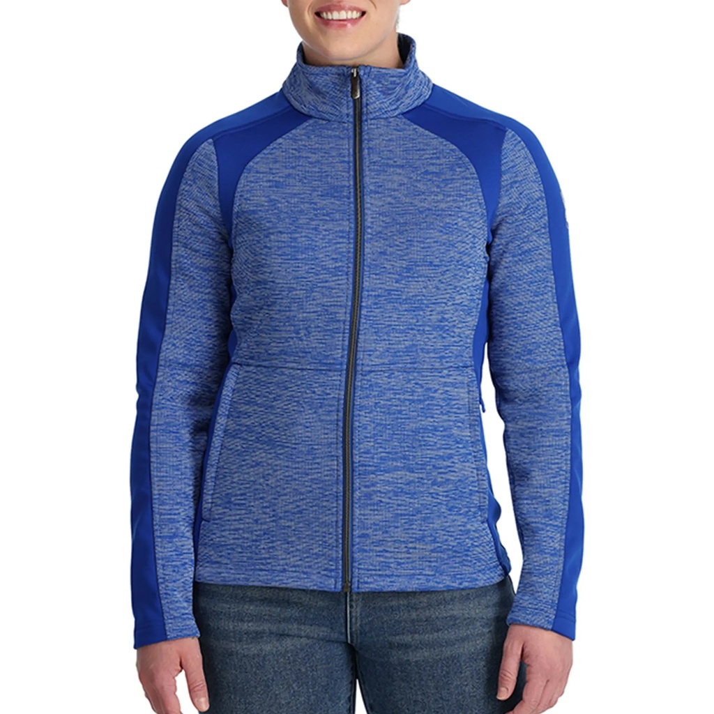 Spyder Women's Encore Jacket