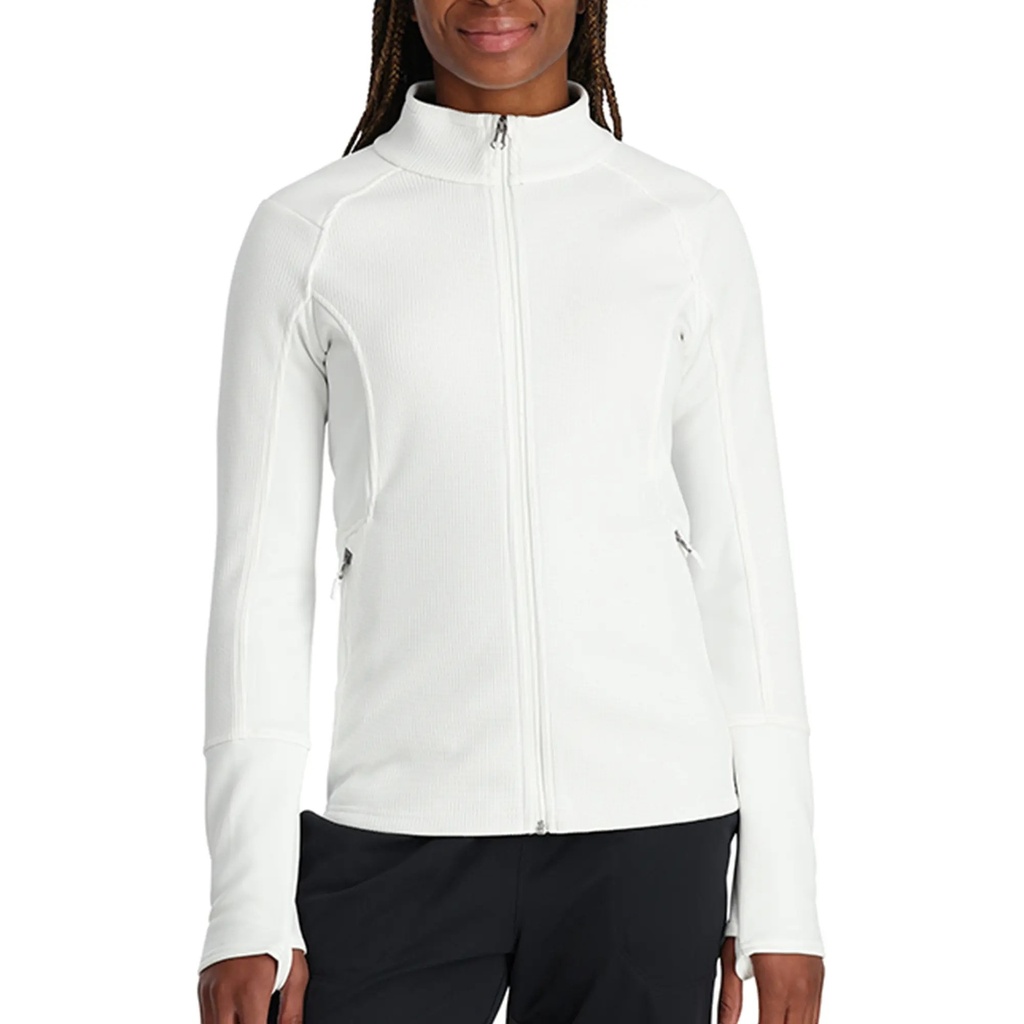 Spyder Women's Bandita Jacket