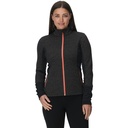 Spyder Women's Bandita Fleece Jacket