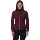 Spyder Women's Bandita Fleece Jacket