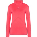 Bogner Fire and Ice Women's Regan Pullover T-Neck