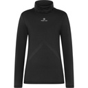 Bogner Fire and Ice Women's Regan Pullover T-Neck