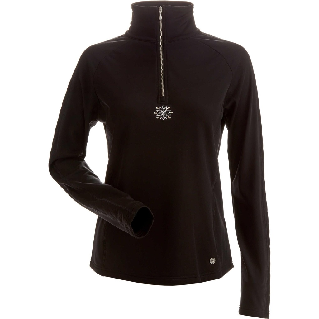 Nils Women's Lisie 2.0 T-Neck