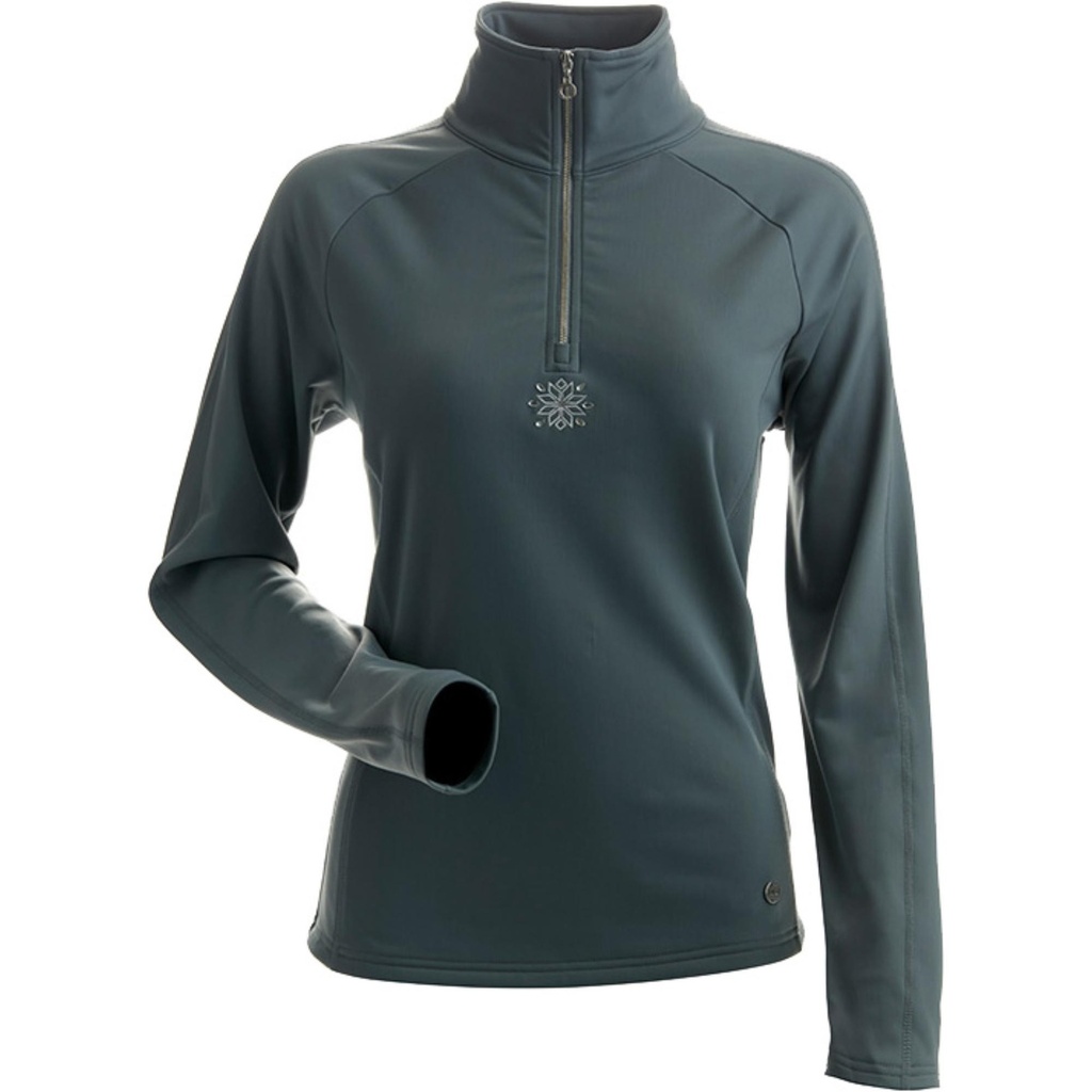 Nils Women's Lisie 3.0 T-Neck